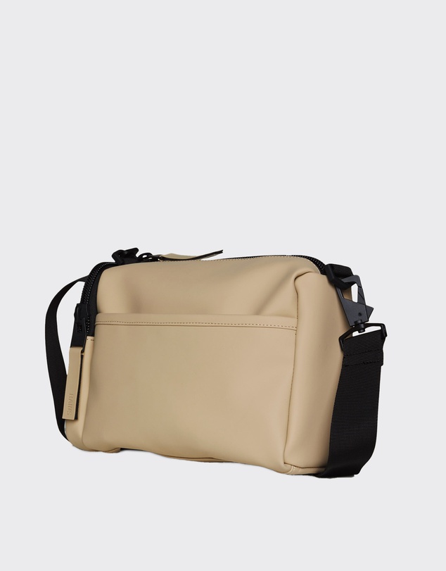 RAINS - Texel Crossbody Bag