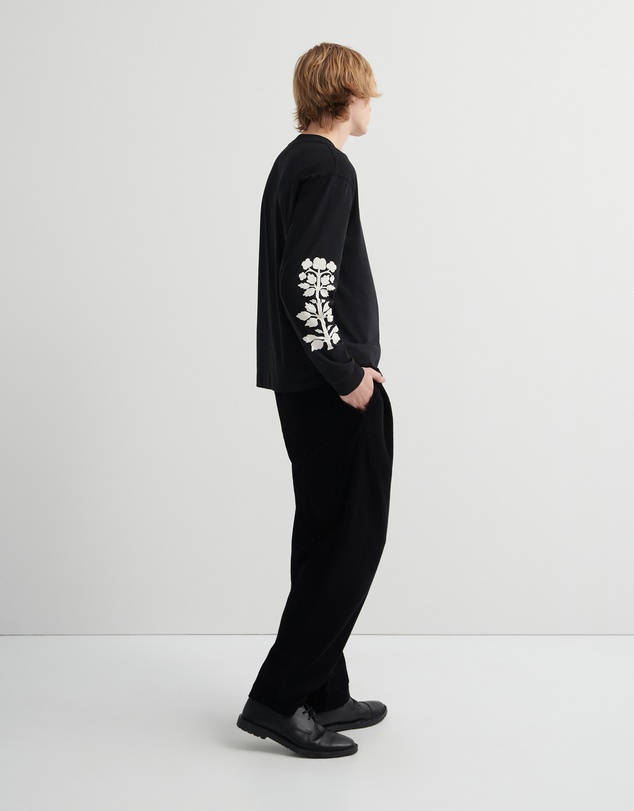Kowtow - Signature Tee