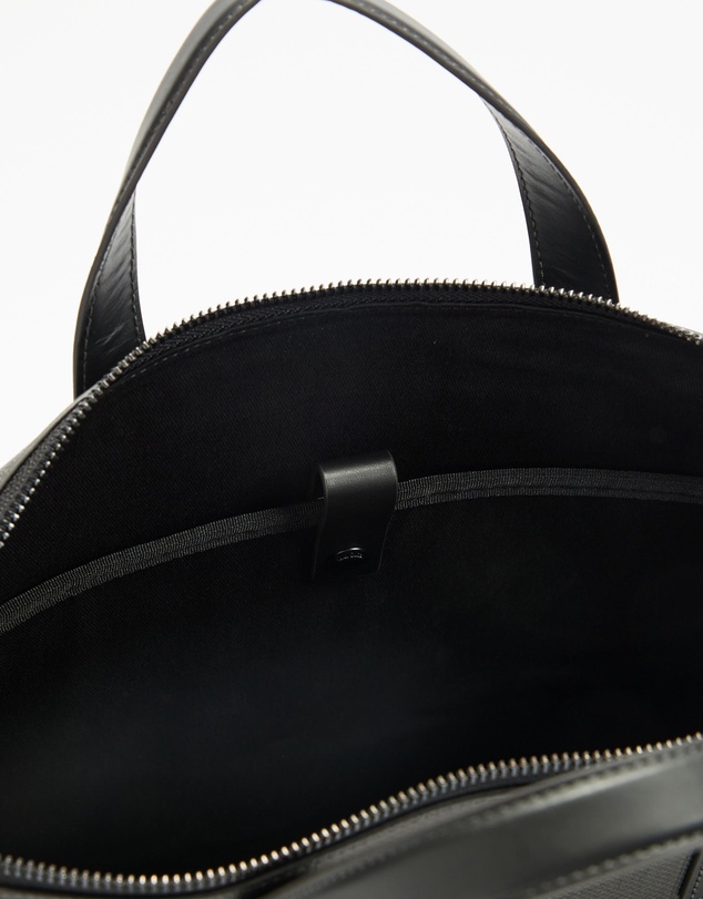 Paul Smith - Folio Bag