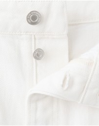 M.N.G - Leena Jeans