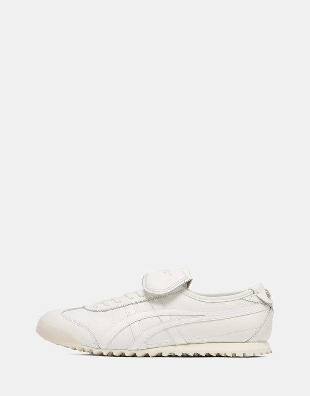 Onitsuka Tiger - Mexico 66 Golf - Unisex