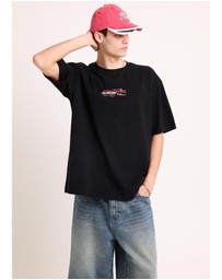 Standard - Digital T-Shirt