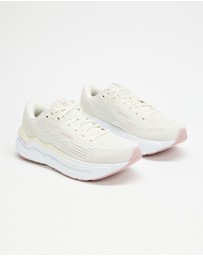 Brooks - Ghost Max 2 - Women's