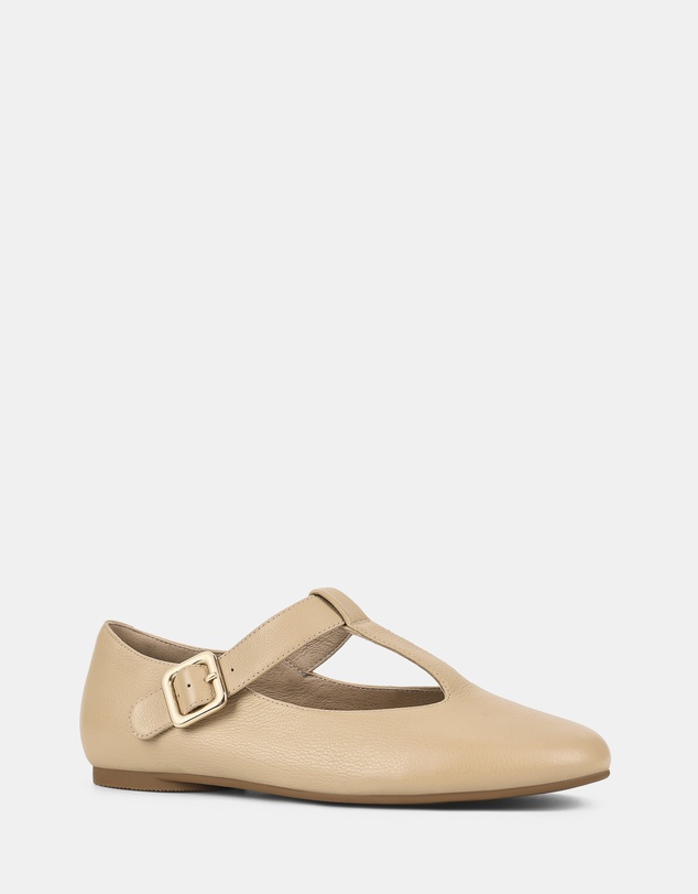 Hush Puppies - Blink