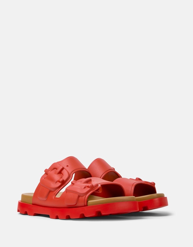 Camper - Sandals Brutus