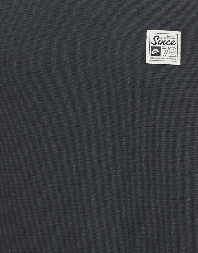 Nike - Sportswear Crew French Terry Sweater
