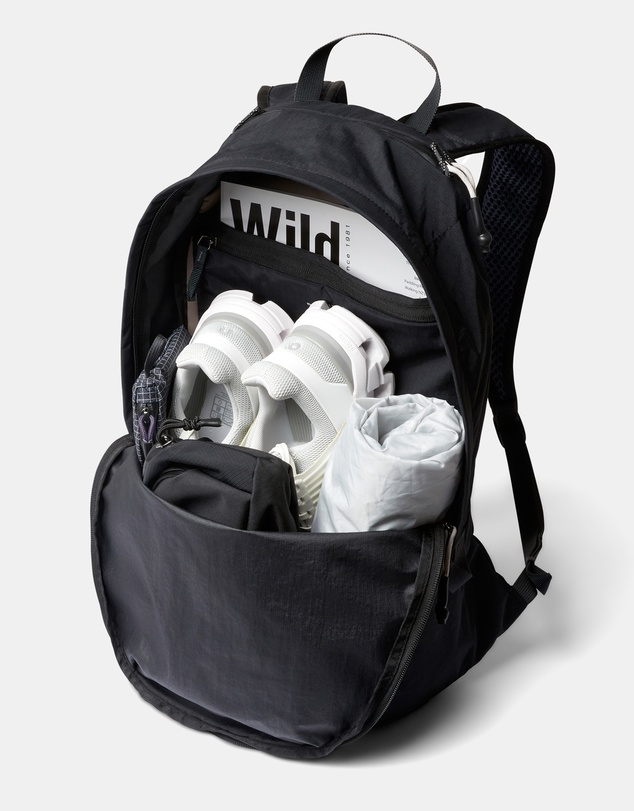 Bellroy - Lite Daypack