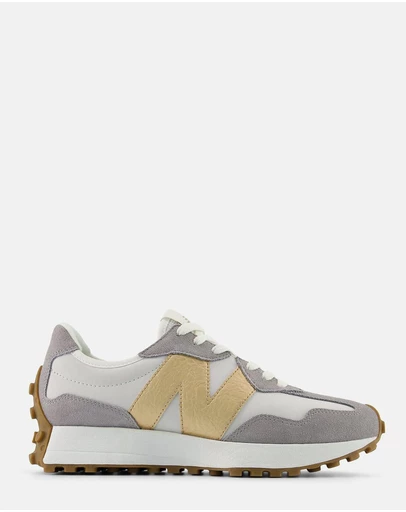 New Balance - 327 - Women's