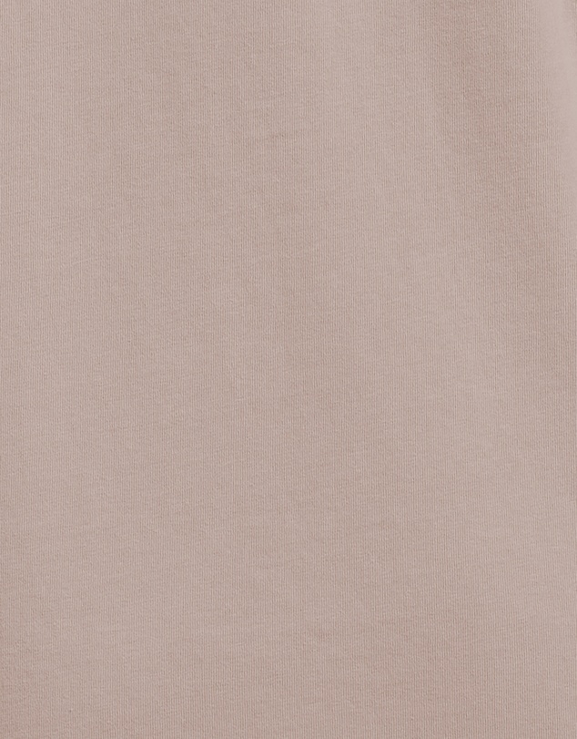 Academy Brand - Roth Tee