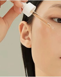 Beauty Of Joseon - Revive Serum Ginseng + Snail Mucin 30ml