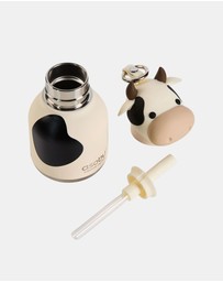 Asobu - Bestie Bottle Mini 200ml
