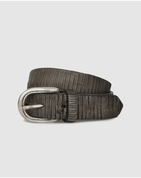 Brando - Kito Belt