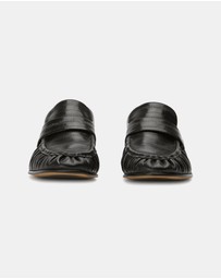 Tony Bianco - Gatsby Loafers