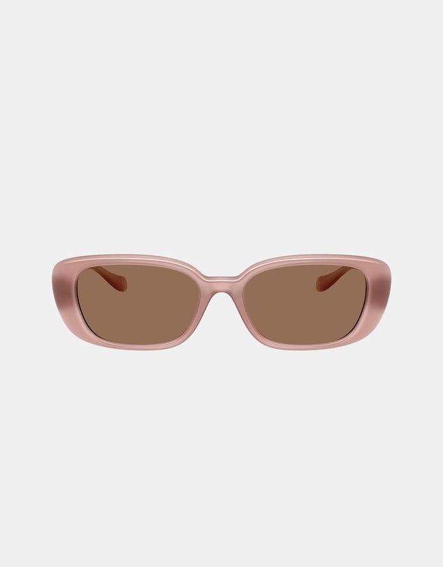 Versace - 0VE4504D