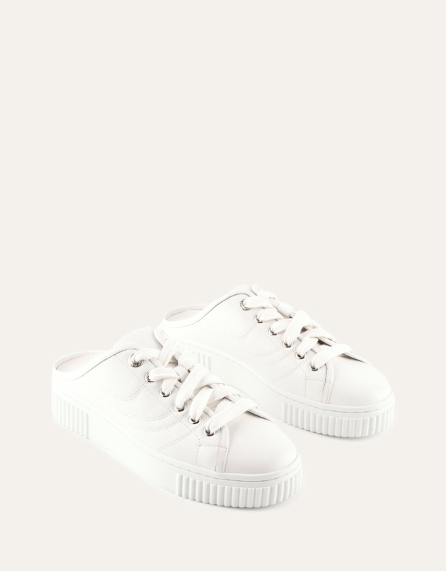 Jo Mercer - Capri Sneakers