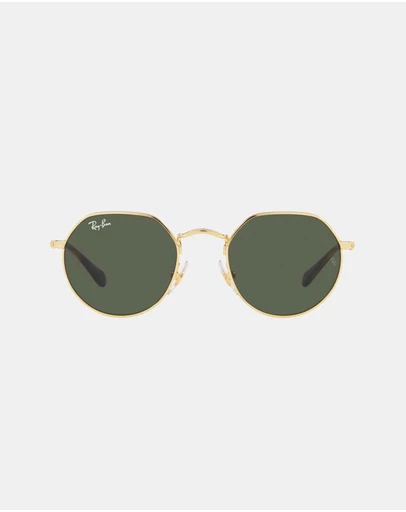 Ray-Ban Junior - RJ9565S - Kids