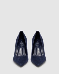 Nine West - Kalore
