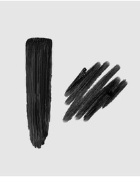 Bobbi Brown - Kajal Liner & Mascara Duo