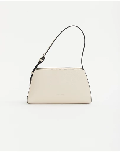 The Horse - Clara Bag