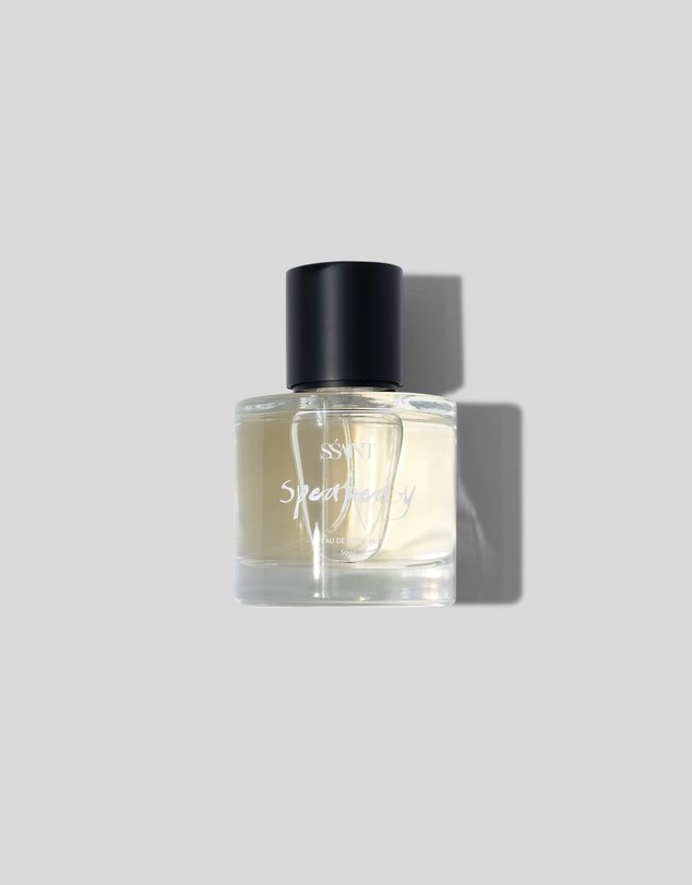 SSAINT - Speakeasy 50ml