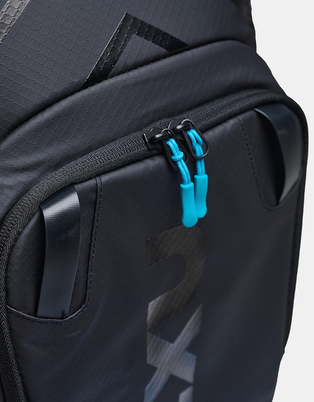 2XU - Commute Backpack