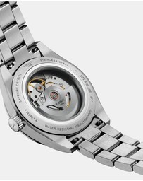 Tissot - Gentleman Powermatic 80 38mm