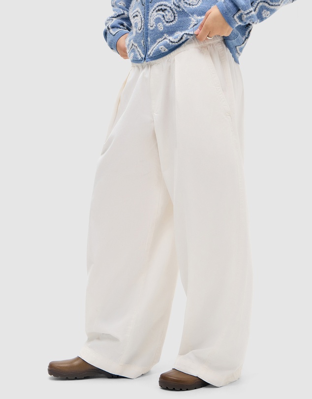 BDG By Urban Outfitters - BDG Bobbi Pants