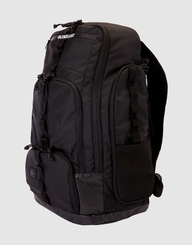Quiksilver - Mens Fetchy 43L Backpack