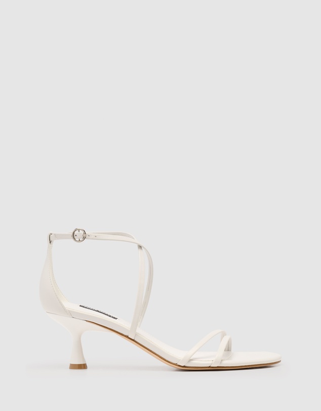 Nine West - Jetien
