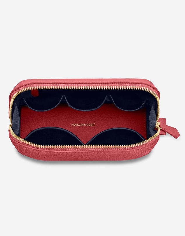 Maison De Sabre - The Tech Pouch