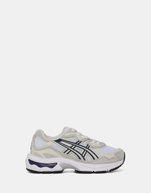 ASICS - Gel-Nyc Pre-School