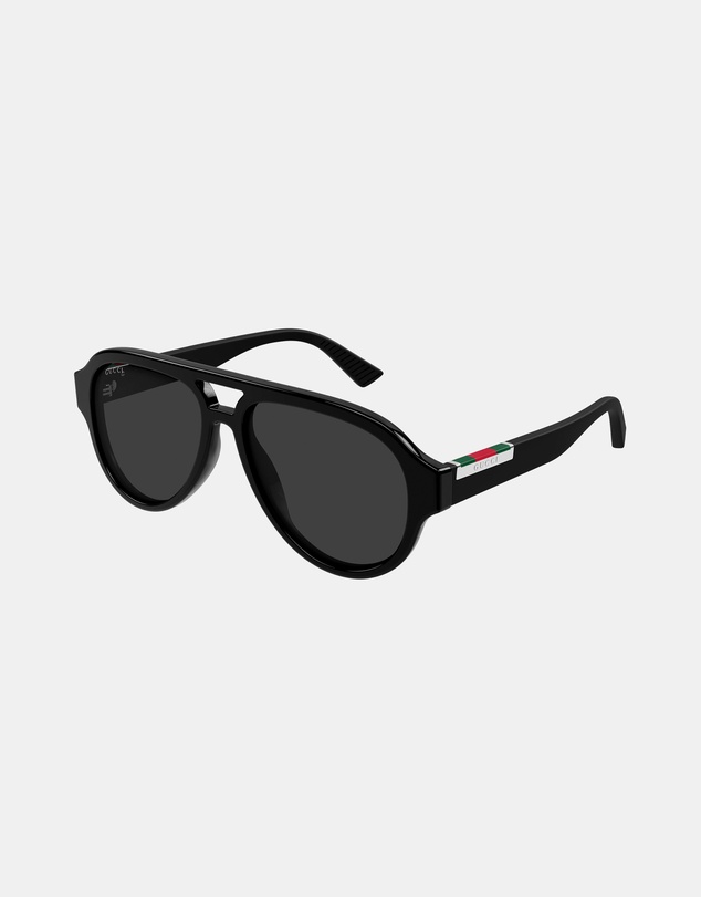 Gucci - GG2088S001 324-3