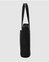 American Tourister - Urban Groove Tote