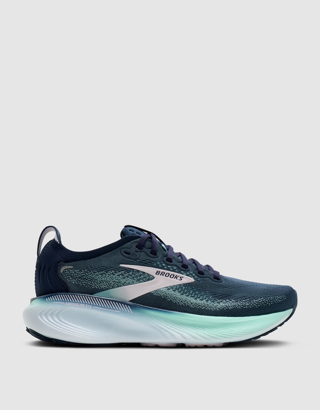Brooks - Adrenaline GTS 25 - Women's