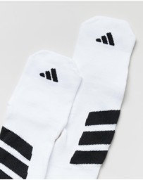 adidas Performance - 1PP Runxadizero Socks