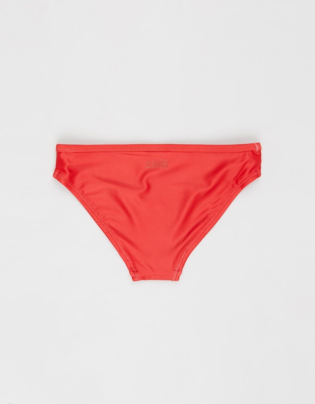 Duskii - Anise Regular UPF 50+ Bottoms - Teen