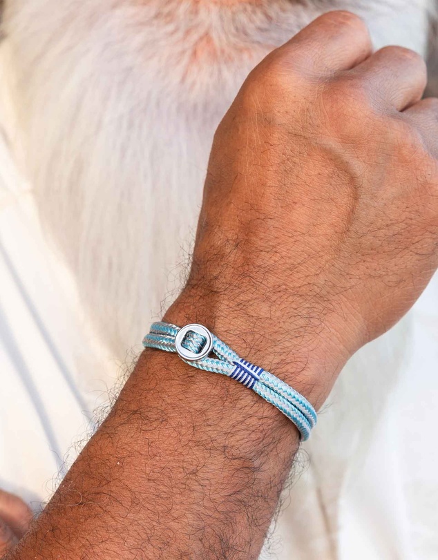 PIG&HEN - Don Dino Bracelet