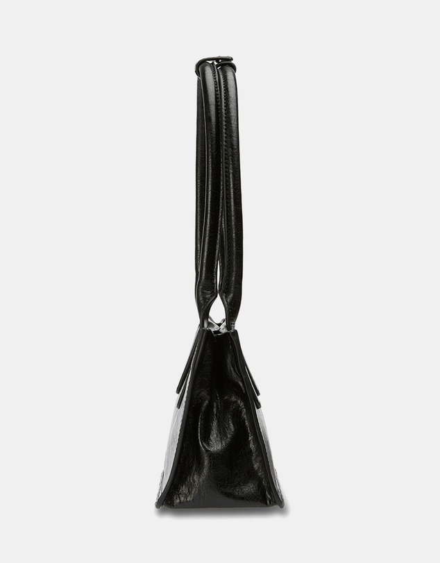 Tony Bianco - Mabel Bag