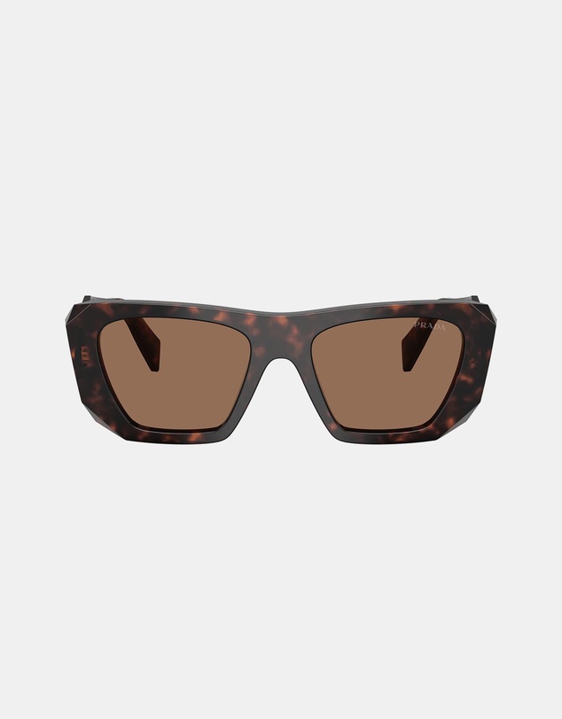 Prada - 0PR B18S