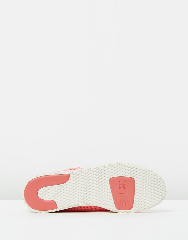 adidas Originals - Pharrell Hu Tennis - Women's
