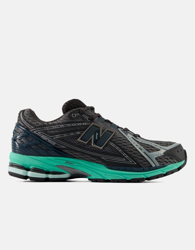 New Balance - U1906R - Unisex