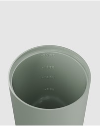 Fressko - Venti Ceramic Lined 20oz Tumbler