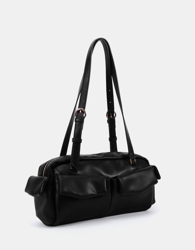 Novo - Ayva Bag