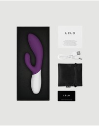 LELO - Ina Wave 2