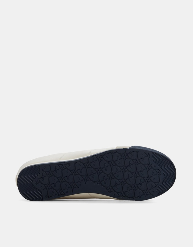 ALDO - Kickoff Sneakers