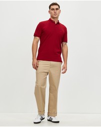 Tommy Hilfiger - 1985 Regular Polo Shirt