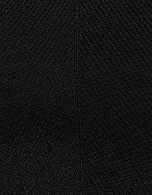 GINIA RTW - Fern Knit Skirt