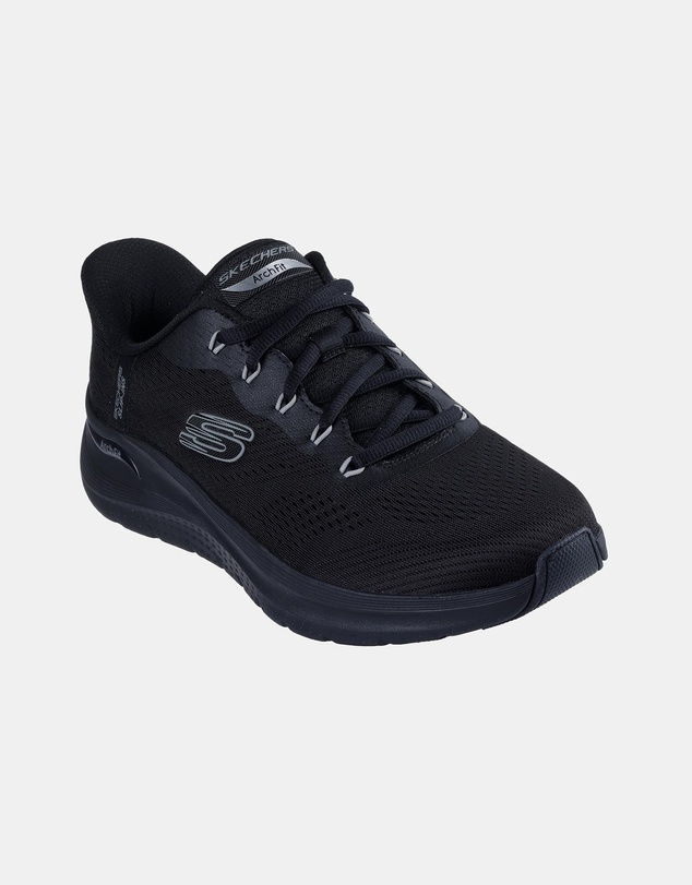 Skechers - Arch Fit 2.0 - Lestur - Men's