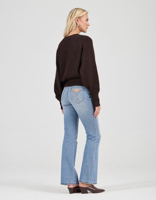Rolla's - Duchess Cardigan
