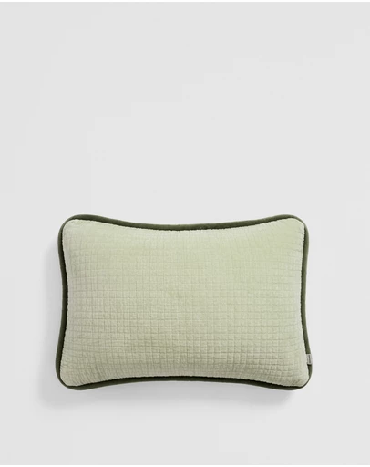 Country Road - Suri 40x60 Cushion